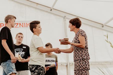 Občinski praznik__068